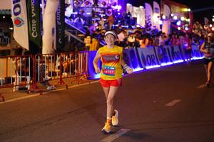 BIB: 
                            <button type="button" onclick="openModal(24484538)" class="btn btn-primary btn-sm float-right btn-popup" data-toggle="modal" data-target=".modal-high-quality">
                        <i class="fas fa-shopping-cart"></i> Add to Cart
                    </button>
                                            <button type="button" onclick="isThisMe(24484538, true)" class="btn btn-success btn-sm float-right btn-popup btn-isme hidden" data-toggle="tooltip" data-placement="bottom" title="นี่คือรูปของคุณใช่ไหม คลิกที่นี่เพื่อเอาเข้าอัลบั้ม">
                        <i class="fas fa-plus"></i> Add to album
                    </button>
                    <button type="button" onclick="isThisMe(24484538, false)" class="btn btn-warning btn-sm float-right btn-popup btn-isnotme hidden">
                        <i class="fas fa-ban"></i> Remove from album
                    </button>